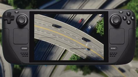 cities skylines simulation failed|Cities: Skylines (Steam) .